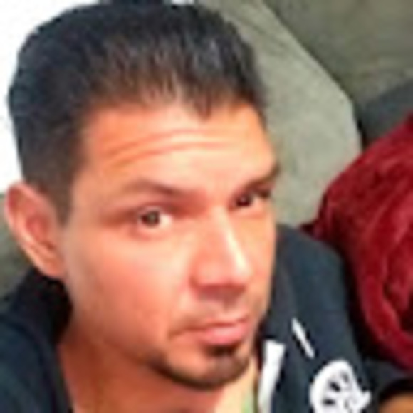 Meet your Posher, Rios - Picture 1 of 1